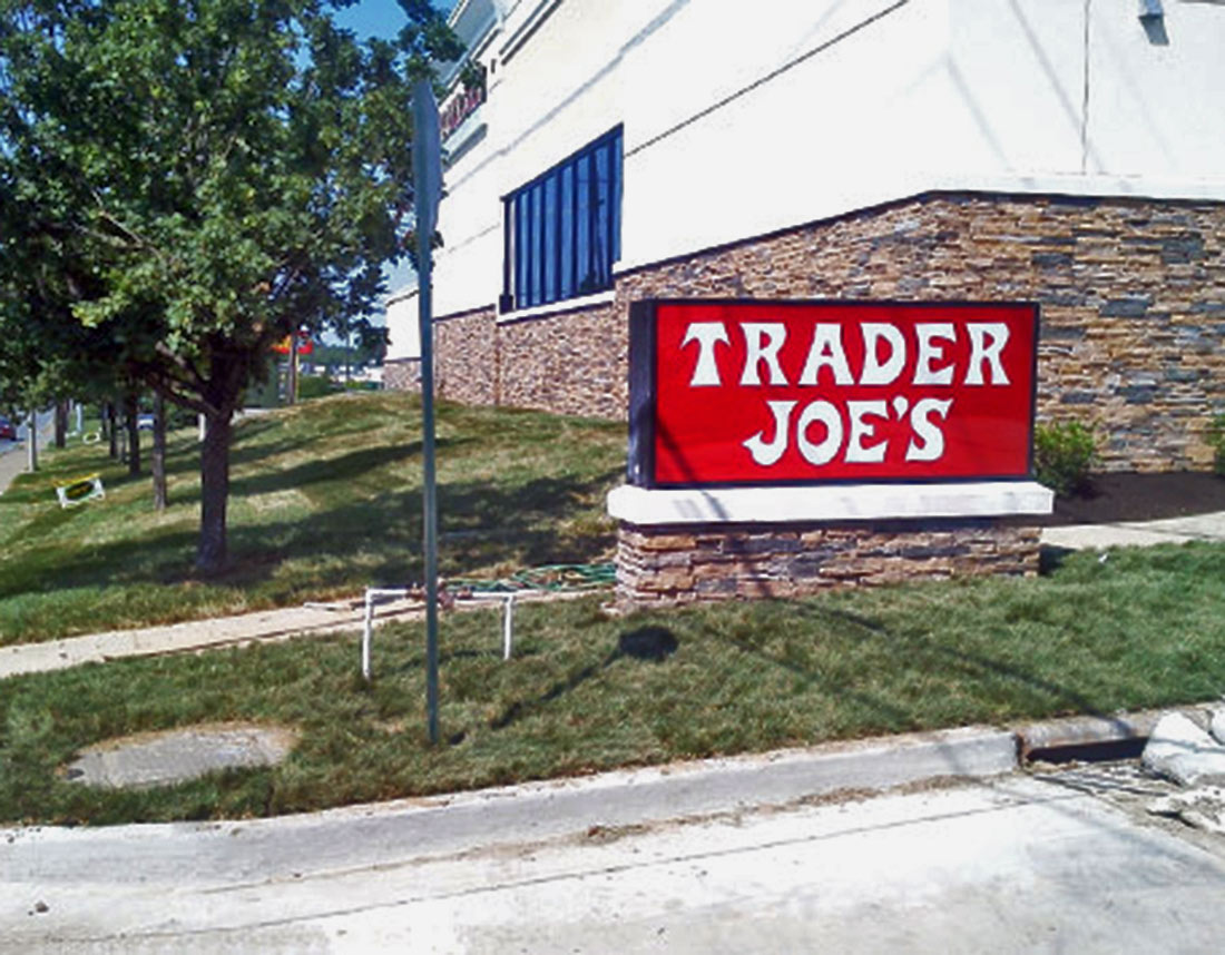 future trader joes locations