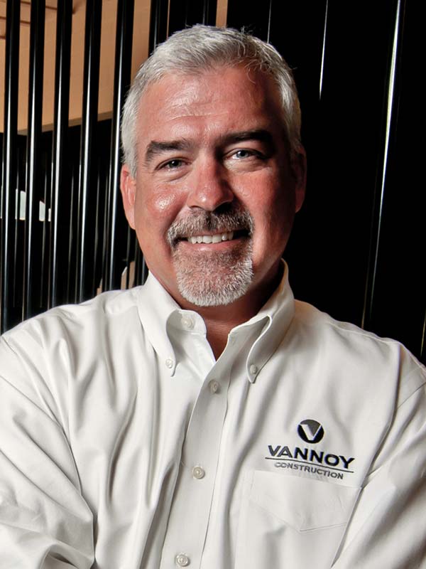 John Montgomery