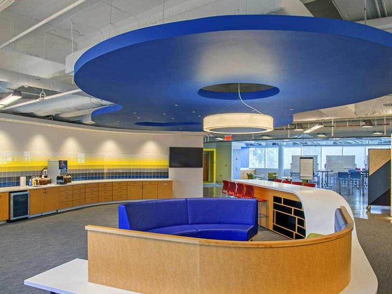 Cone Health Center for Innovation