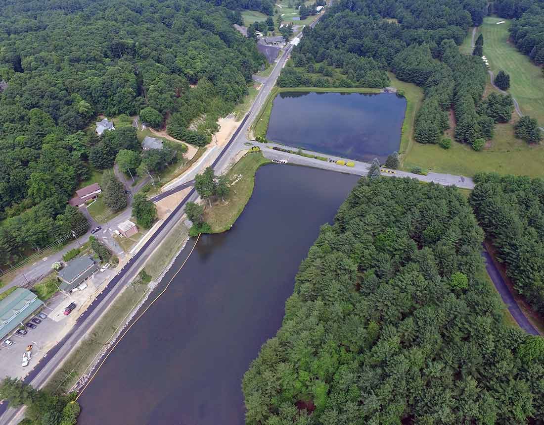 US 21
