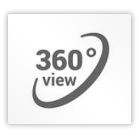 Virtual Tour