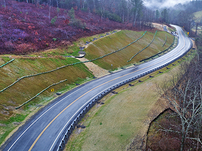 US-52