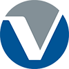 Vannoy-CircleV-White-Fill-100x100