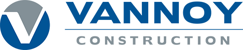 Vannoy-horizontal-White-Fill-500x106