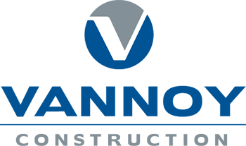 Vannoy-stacked-White-Fill-350x214